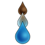 Sewerage