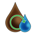 Wastewater Treatment
