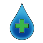 Water Treatment